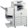 Canon IR 2800